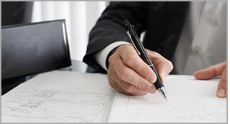 民間資格発行支援